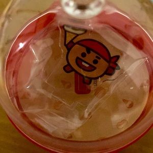 BTS merchandise from Japan!